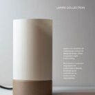 lamp_ (1)