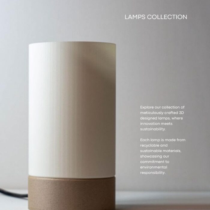 lamp_ (1)