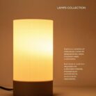 lamp_ (2)