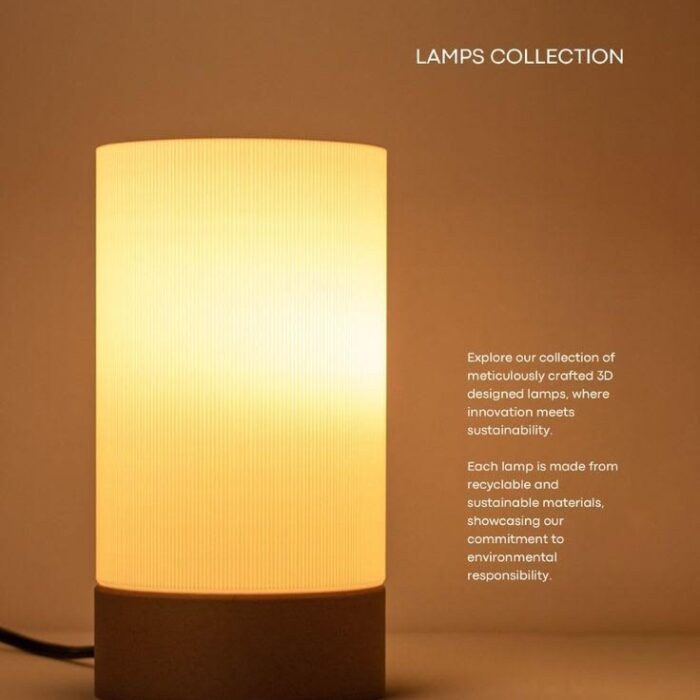 lamp_ (2)